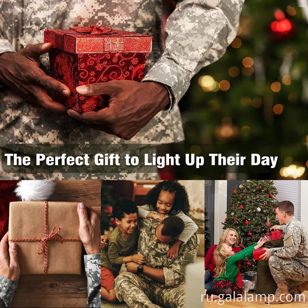 Элегантный декоративный настенный фонарь с пультом дистанционного управления с пультом дистанционного управления